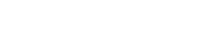 水質(zhì)